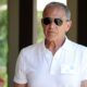 lakers-are-being-sold-to-ex-disney-chief-and-brother-of-trump-ally-for-$12.5-billion