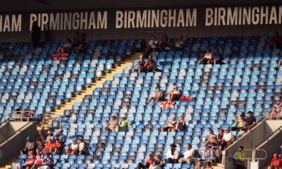 the-hidden-consequence-of-birmingham-2026’s-extortionate-prices