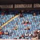 the-hidden-consequence-of-birmingham-2026’s-extortionate-prices
