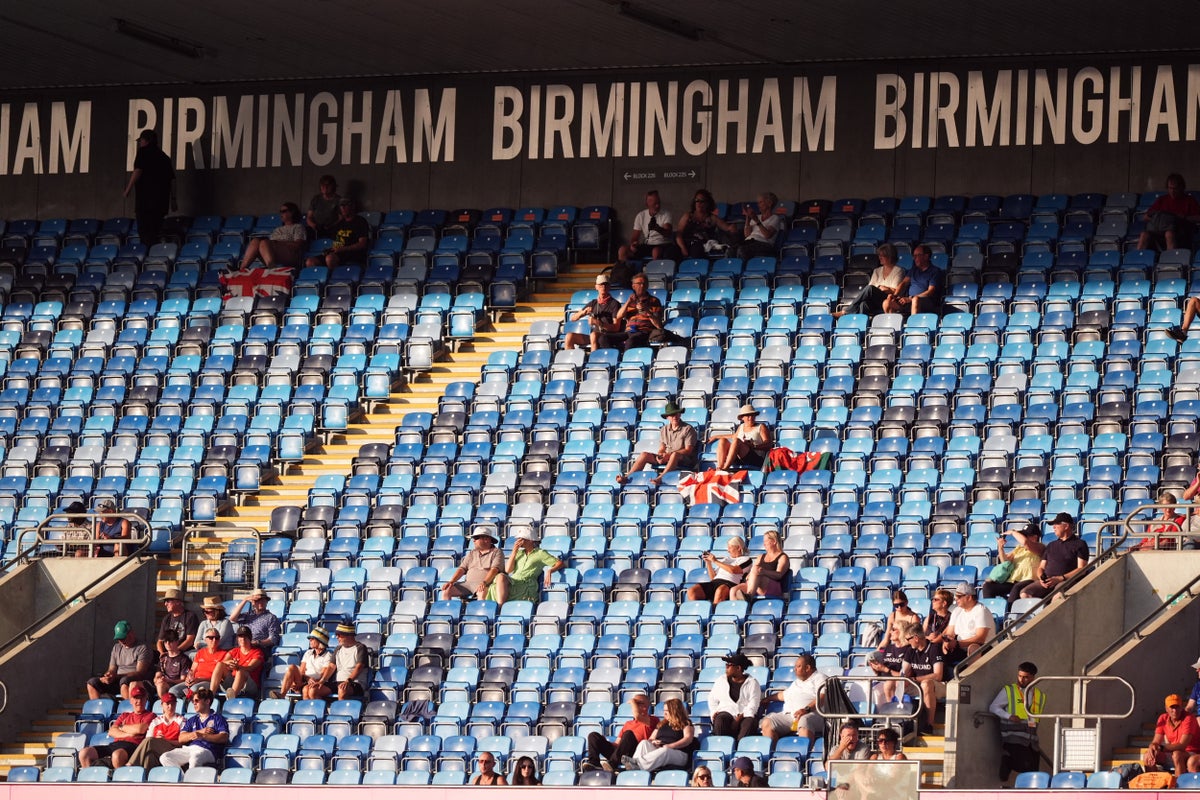 the-hidden-consequence-of-birmingham-2026’s-extortionate-prices