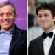 ex-disney-head-bob-iger-partners-with-josh-kushner-to-buy-los-angeles-lakers-for-a-staggering-$12.5-billion