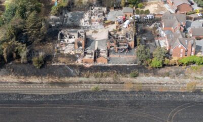 wildfires-latest:-firefighters-battling-major-incidents-as-britons-warned-‘country-in-the-thick-of-it’