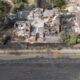 wildfires-latest:-firefighters-battling-major-incidents-as-britons-warned-‘country-in-the-thick-of-it’