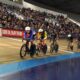 finlay-tarling’s-team-issues-update-after-cyclist-dies-in-portugal