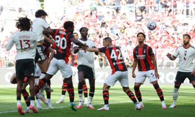 man-united-v-ac-milan-live-maguire-heads-united-in-front-after-two-minutes-in-amorim-reunion