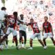 man-united-v-ac-milan-live-maguire-heads-united-in-front-after-two-minutes-in-amorim-reunion