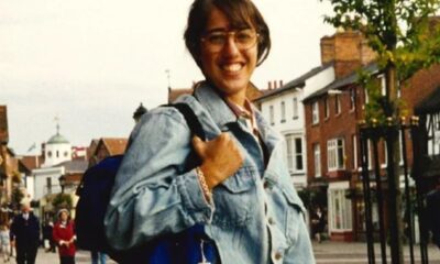 81-year-old-admits-to-killing-american-tourist-over-30-years-ago
