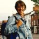 81-year-old-admits-to-killing-american-tourist-over-30-years-ago