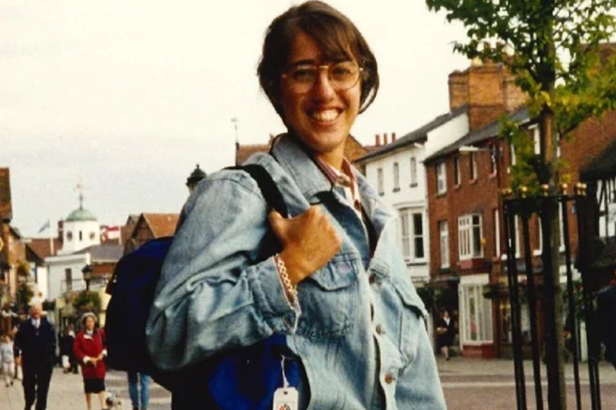 81-year-old-admits-to-killing-american-tourist-over-30-years-ago