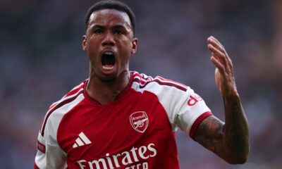 fpl-team:-five-defenders-you-should-consider-picking-for-gameweek-1