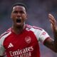 fpl-team:-five-defenders-you-should-consider-picking-for-gameweek-1