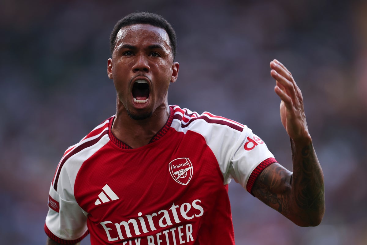 fpl-team:-five-defenders-you-should-consider-picking-for-gameweek-1