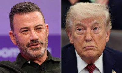 abc-sues-trump’s-fcc-for-‘retaliation’-over-jimmy-kimmel