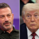 abc-sues-trump’s-fcc-for-‘retaliation’-over-jimmy-kimmel