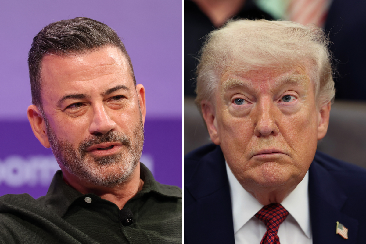 abc-sues-trump’s-fcc-for-‘retaliation’-over-jimmy-kimmel