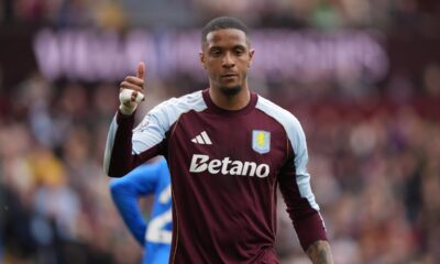 arsenal-sign-ezri-konsa-from-aston-villa-hours-before-premier-league-opener