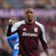 arsenal-sign-ezri-konsa-from-aston-villa-hours-before-premier-league-opener