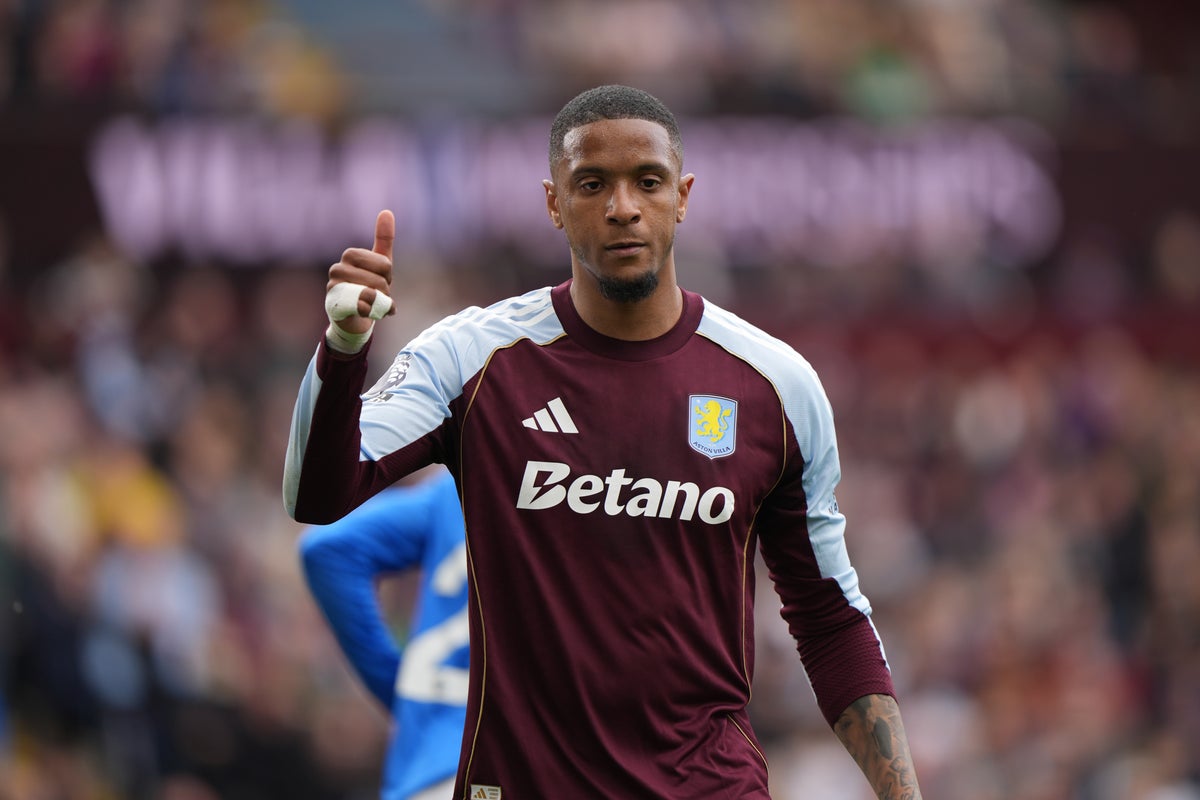 arsenal-sign-ezri-konsa-from-aston-villa-hours-before-premier-league-opener