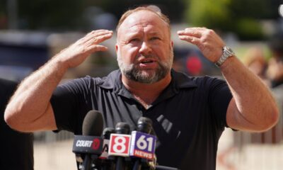 alex-jones’-$50-million-verdict-for-false-sandy-hook-claims-is-reduced-to-$1.5-million