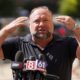 alex-jones’-$50-million-verdict-for-false-sandy-hook-claims-is-reduced-to-$1.5-million