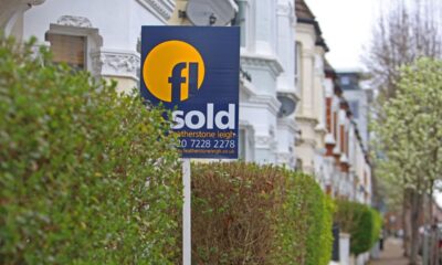 do-solar-panels-add-value-to-a-house?-how-they-affect-property-prices
