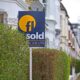 do-solar-panels-add-value-to-a-house?-how-they-affect-property-prices