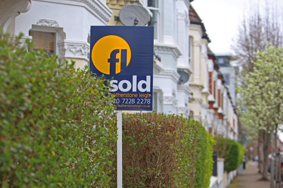 do-solar-panels-add-value-to-a-house?-how-they-affect-property-prices