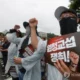 around-39,000-hyundai-workers-stage-strike-in-south-korea