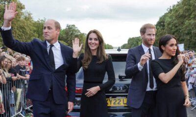 don’t-ask-us-to-take-sides-in-harry-vs-william-–-it’s-childish-and-harmful