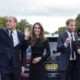 don’t-ask-us-to-take-sides-in-harry-vs-william-–-it’s-childish-and-harmful
