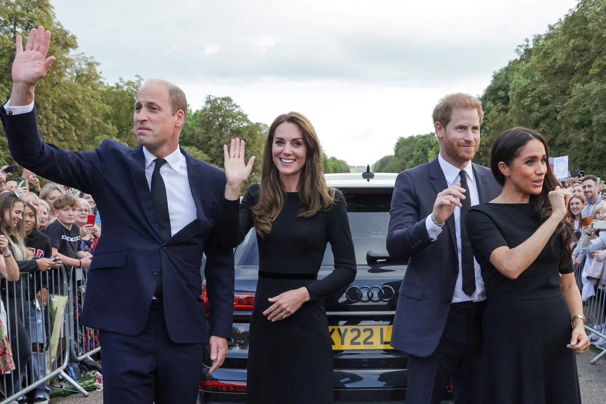 don’t-ask-us-to-take-sides-in-harry-vs-william-–-it’s-childish-and-harmful
