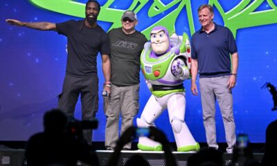 disney-drafted-by-nfl-for-new-merch-line-—-but-fans-say-they-‘dropped-the-ball’