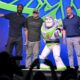 disney-drafted-by-nfl-for-new-merch-line-—-but-fans-say-they-‘dropped-the-ball’