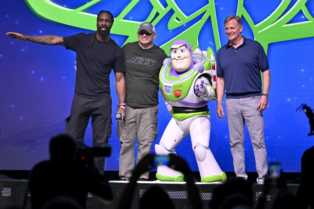 disney-drafted-by-nfl-for-new-merch-line-—-but-fans-say-they-‘dropped-the-ball’