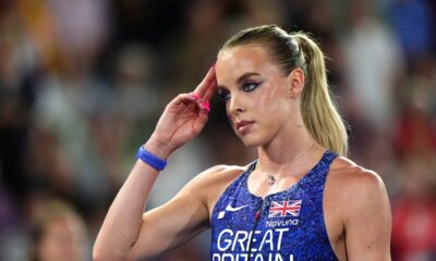 keely-hodgkinson-pulls-out-of-blockbuster-diamond-league-clash-with-audrey-werro-and-georgia-hunter-bell