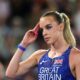 keely-hodgkinson-pulls-out-of-blockbuster-diamond-league-clash-with-audrey-werro-and-georgia-hunter-bell