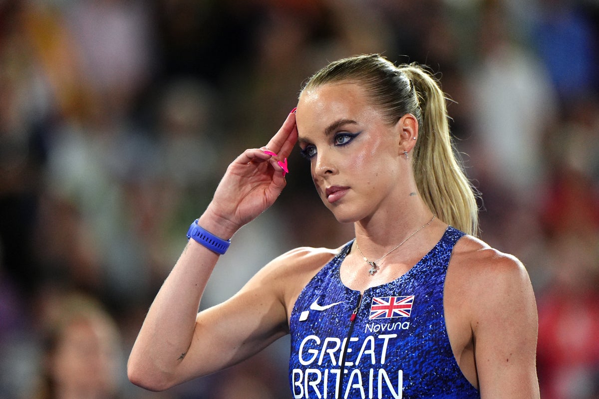 keely-hodgkinson-pulls-out-of-blockbuster-diamond-league-clash-with-audrey-werro-and-georgia-hunter-bell