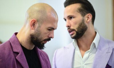 tate-brothers-in-court-asking-for-bail-before-facing-dozens-of-charges-in-uk