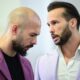 tate-brothers-in-court-asking-for-bail-before-facing-dozens-of-charges-in-uk