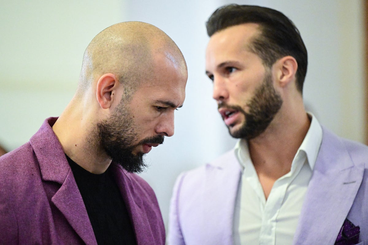 tate-brothers-in-court-asking-for-bail-before-facing-dozens-of-charges-in-uk