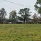 tributes-to-farmer-and-his-son-killed-in-tragic-silage-tank-incident