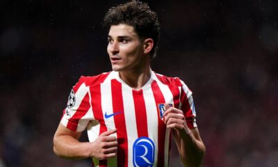 transfer-news-live:-alvarez-to-arsenal-boost,-barcola-set-for-liverpool-medical,-martinez-agrees-to-chelsea-switch