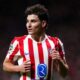 transfer-news-live:-alvarez-to-arsenal-boost,-barcola-set-for-liverpool-medical,-martinez-agrees-to-chelsea-switch