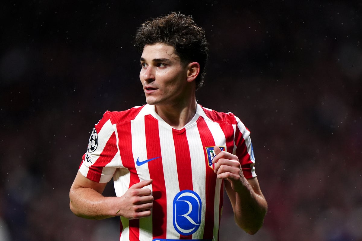 transfer-news-live:-alvarez-to-arsenal-boost,-barcola-set-for-liverpool-medical,-martinez-agrees-to-chelsea-switch