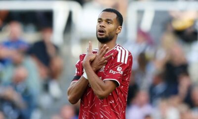 transfer-news-live:-arsenal-striker-to-join-barcelona,-gakpo-chooses-city-after-liverpool’s-barcola-deal-plus-alvarez-and-enzo-latest