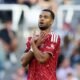 transfer-news-live:-arsenal-striker-to-join-barcelona,-gakpo-chooses-city-after-liverpool’s-barcola-deal-plus-alvarez-and-enzo-latest