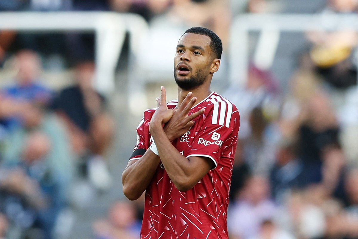 transfer-news-live:-arsenal-striker-to-join-barcelona,-gakpo-chooses-city-after-liverpool’s-barcola-deal-plus-alvarez-and-enzo-latest