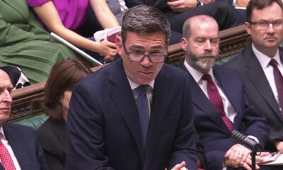 burnham-warned-cash-‘not-vibes’-needed-to-stop-putin-as-russian-threats-intensify