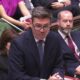burnham-warned-cash-‘not-vibes’-needed-to-stop-putin-as-russian-threats-intensify