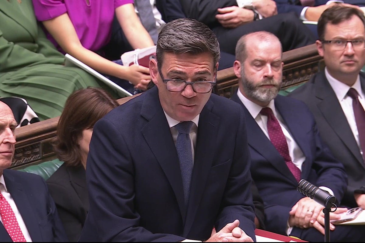 burnham-warned-cash-‘not-vibes’-needed-to-stop-putin-as-russian-threats-intensify